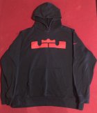 912166.jpeg 912166.jpeg