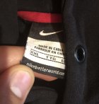 912167.jpeg 912167.jpeg