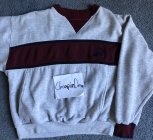 912173.jpeg 912173.jpeg