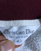 912174.jpeg 912174.jpeg