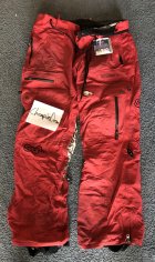 912175.jpeg 912175.jpeg