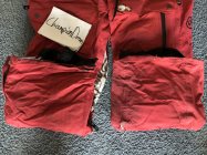 912176.jpeg 912176.jpeg