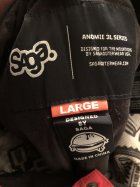 912177.jpeg 912177.jpeg