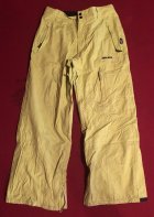 912178.jpeg 912178.jpeg