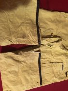 912179.jpeg 912179.jpeg