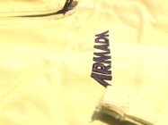 912180.jpeg 912180.jpeg