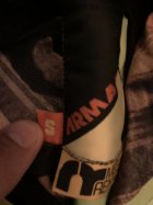 912181.jpeg 912181.jpeg