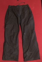 912182.jpeg 912182.jpeg