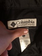 912185.jpeg 912185.jpeg