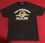 912187.jpeg 912187.jpeg