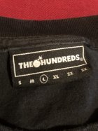 912188.jpeg 912188.jpeg