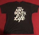 912189.jpeg 912189.jpeg