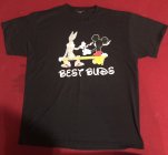 912190.jpeg 912190.jpeg