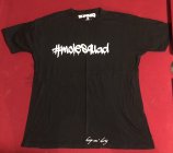 912191.jpeg 912191.jpeg