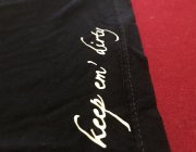 912192.jpeg 912192.jpeg