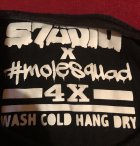 912193.jpeg 912193.jpeg