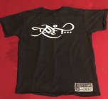 912194.jpeg 912194.jpeg