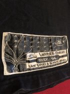 912195.jpeg 912195.jpeg