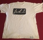 912196.jpeg 912196.jpeg