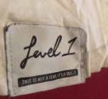 912197.jpeg 912197.jpeg