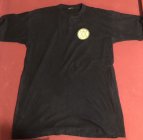 912198.jpeg 912198.jpeg