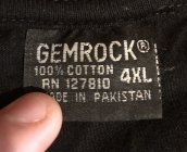 912199.jpeg 912199.jpeg