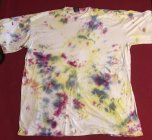 912200.jpeg 912200.jpeg