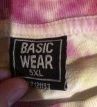 912201.jpeg 912201.jpeg