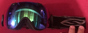 912204.jpeg 912204.jpeg