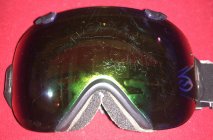 912205.jpeg 912205.jpeg