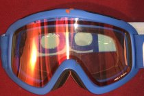 912206.jpeg 912206.jpeg