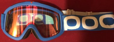 912207.jpeg 912207.jpeg