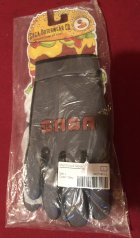 912208.jpeg 912208.jpeg