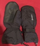 912209.jpeg 912209.jpeg