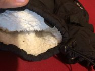 912210.jpeg 912210.jpeg