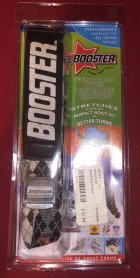 912211.jpeg 912211.jpeg