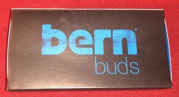 912212.jpeg 912212.jpeg