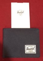 912213.jpeg 912213.jpeg