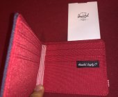 912214.jpeg 912214.jpeg