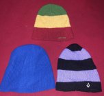 912215.jpeg 912215.jpeg