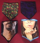 912216.jpeg 912216.jpeg