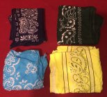 912217.jpeg 912217.jpeg