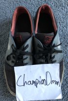 912218.jpeg 912218.jpeg