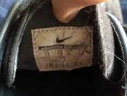 912219.jpeg 912219.jpeg