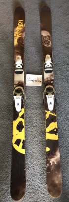 912220.jpeg 912220.jpeg