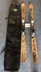 912221.jpeg 912221.jpeg