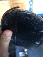 912222.jpeg 912222.jpeg