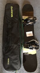 912223.jpeg 912223.jpeg