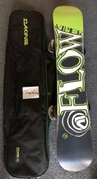 912224.jpeg 912224.jpeg