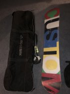 912226.jpeg 912226.jpeg